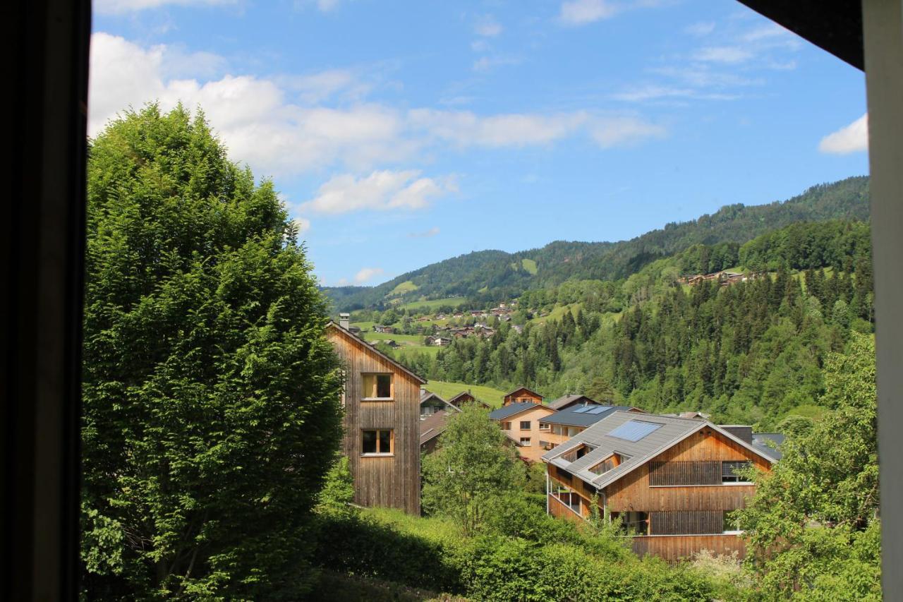 Maria Appartement